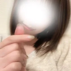 すごく嬉しい💕