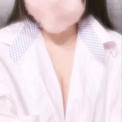 本日🈵完売ありがとうございます🤍🫧