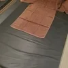 お気軽にお問い合わせください。のサムネイル