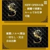 独自のシステムでのサムネイル