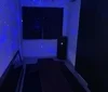 ご応募お待ちしております。のサムネイル