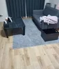 独自のシステムでのサムネイル
