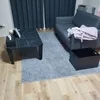 ご応募お待ちしております。のサムネイル