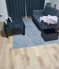 独自のシステムでのサムネイル