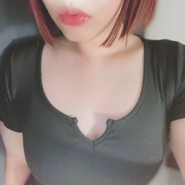 明日2ヶ月ぶりの出勤です❣️