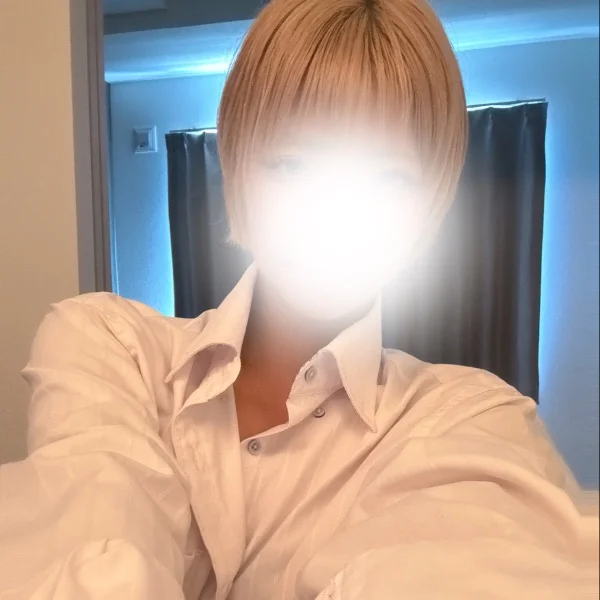 完売ありがとうございました🈵