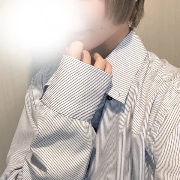 退勤しましたっ