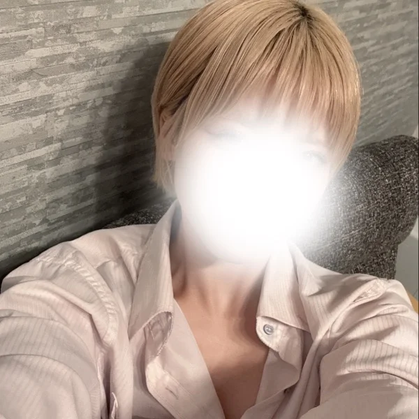 ご新規様ありがとうございました✨