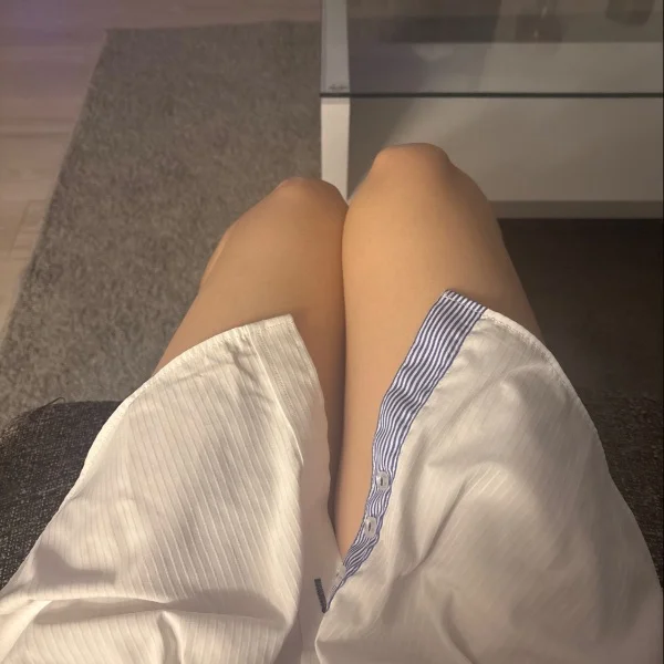 本指名様いつもありがとうございます✨