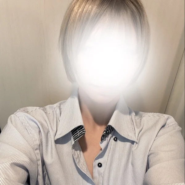 明日11時から出勤です🪽