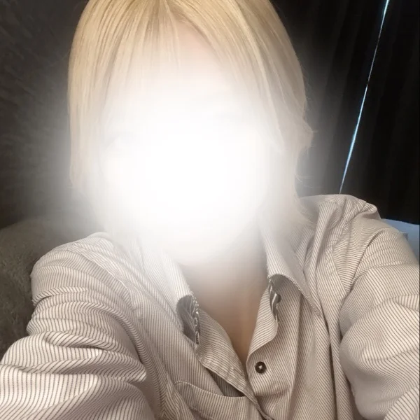 完売🈵ありがとうございました♪