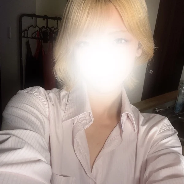 完売🈵ありがとうございました✨