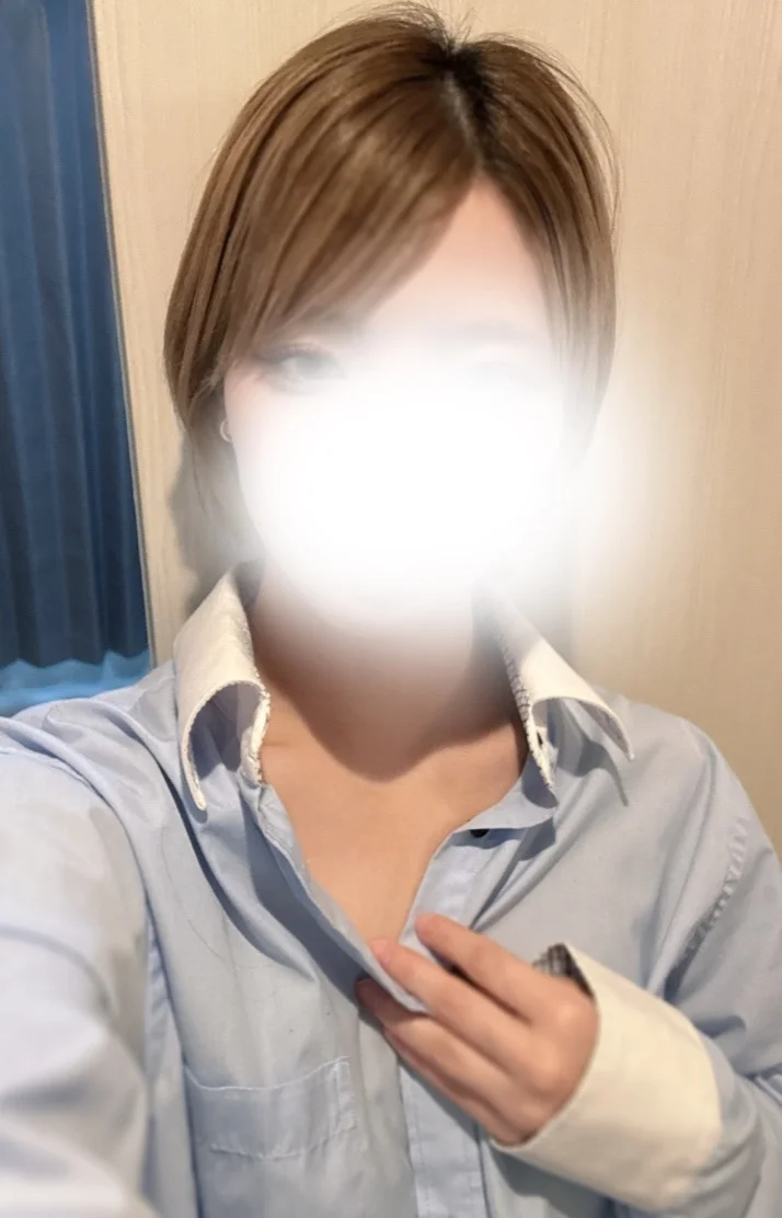 明日出勤ですっ！