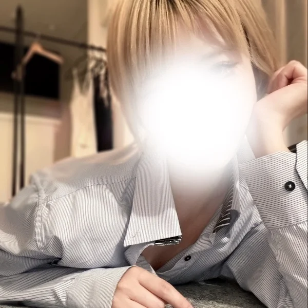 明日15時から出勤です！😸