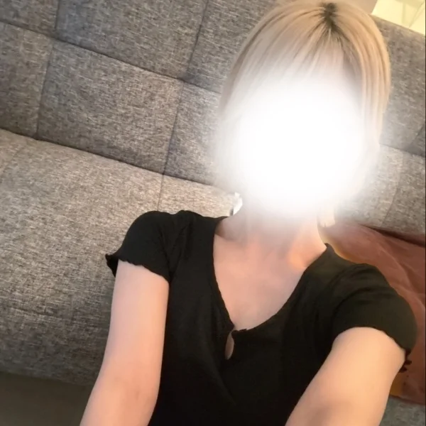 本日出勤です！