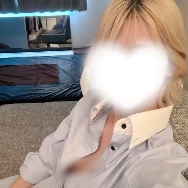 ご新規様ありがとうございました✨