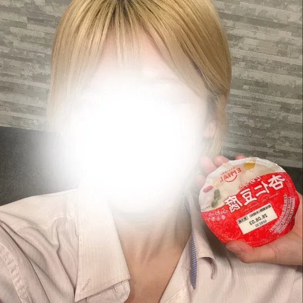 完売🈵ありがとうございました✨