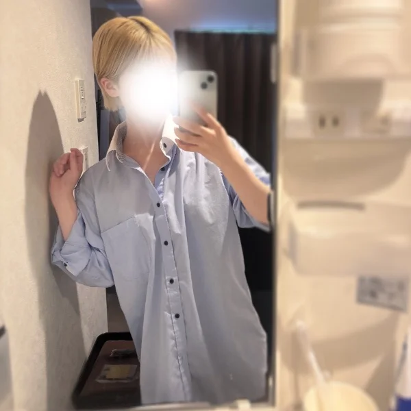 8/14完売🈵ありがとうございました✨
