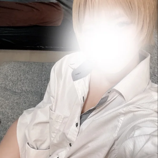 3名様ありがとうございました✨