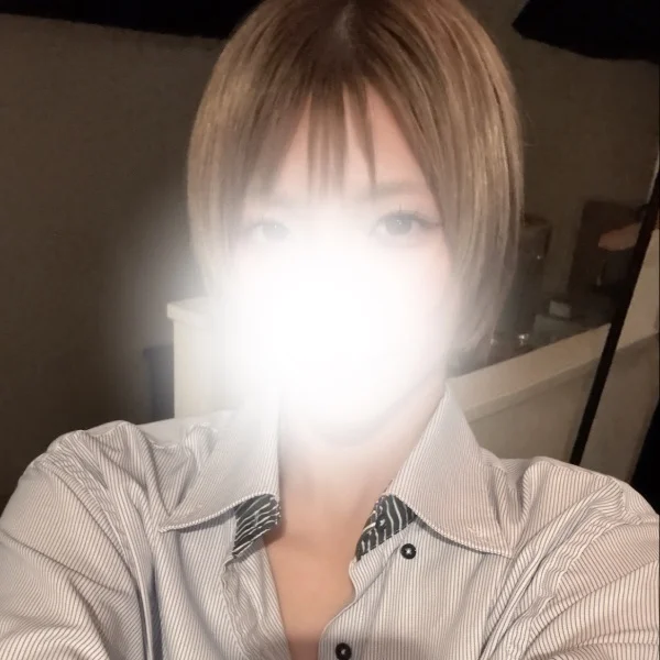 退勤しました🌟