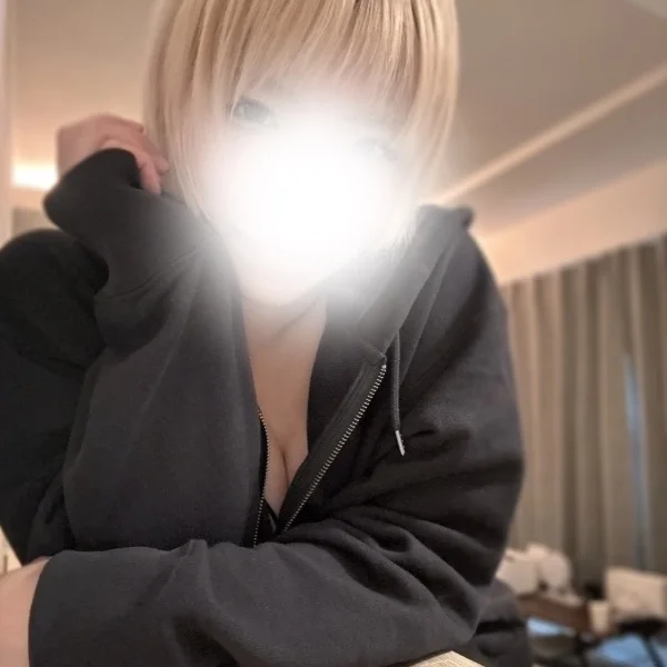 本指名様ありがとうございました✨