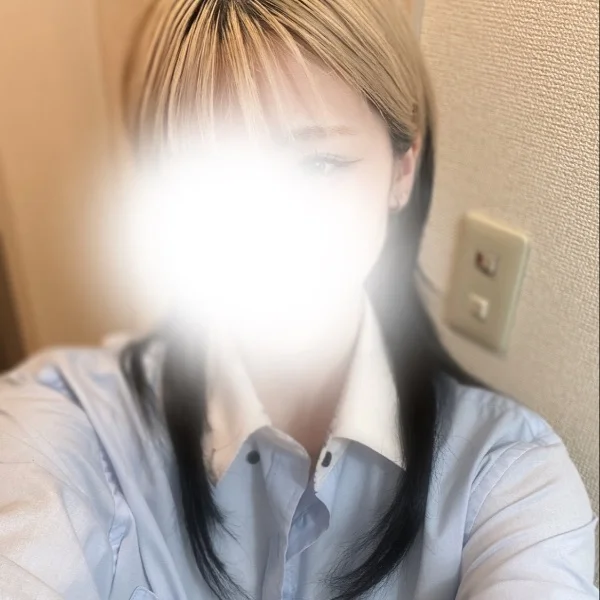 完売🈵ありがとうございました✨