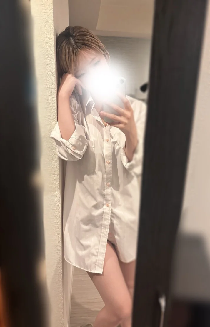 完売🈵ありがとう✨