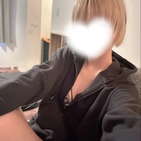 完売🈵ありがとうございました✨