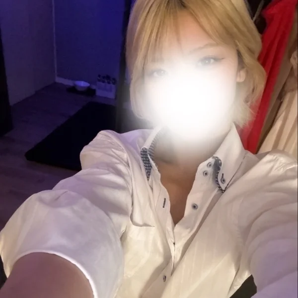 貸切ありがとうございました✨