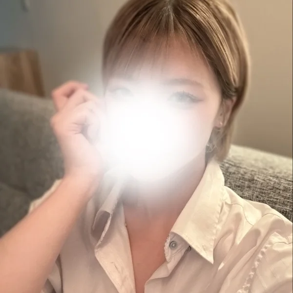 退勤しましたっ