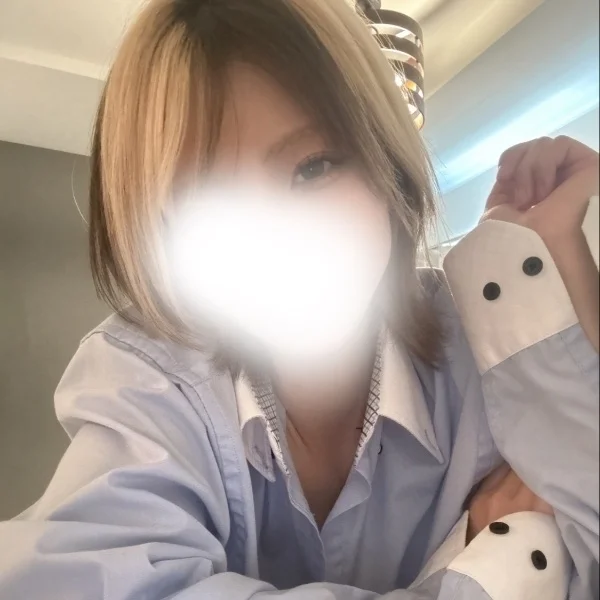 本日16時まで出勤です🫧