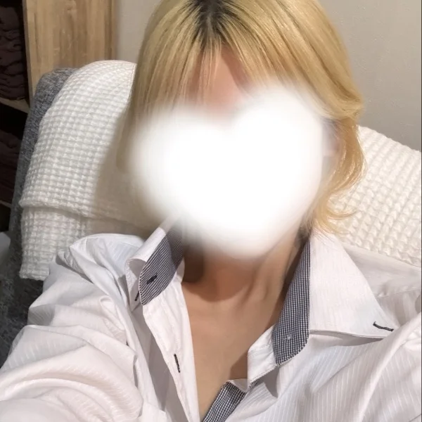 本指名様ありがとうございました✨