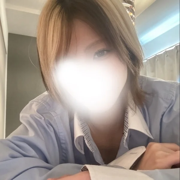 完売🈵ありがとうございました♪