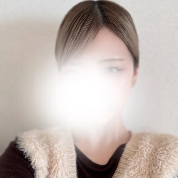 9月もありがとう🩶
