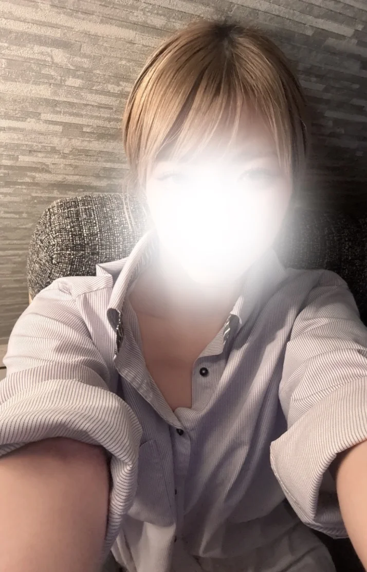 おはようございます☀️出勤です❕