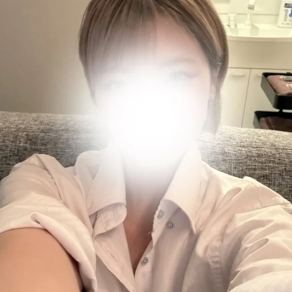 １５時出勤です❕