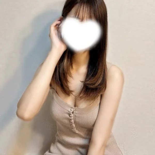 出勤しました💖