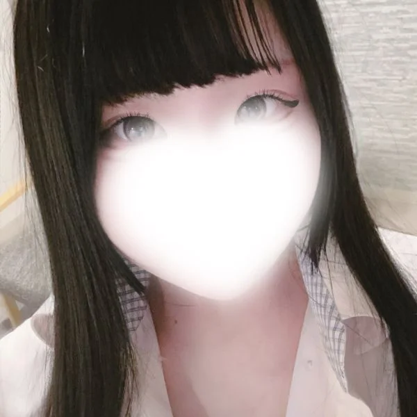 出勤してます😌