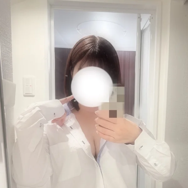本日急遽21:00から💕