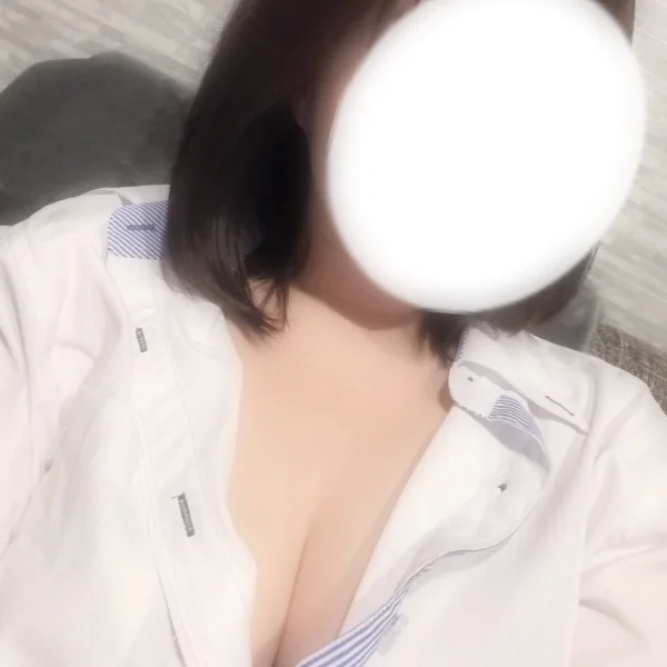 お部屋着きました💓