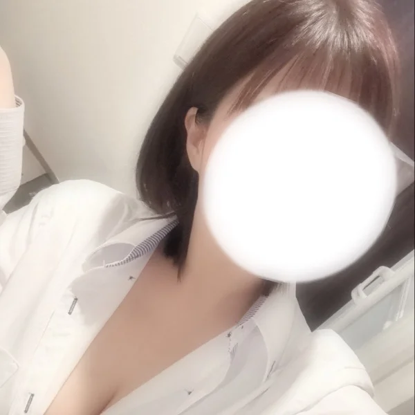 ありがとうございました💫