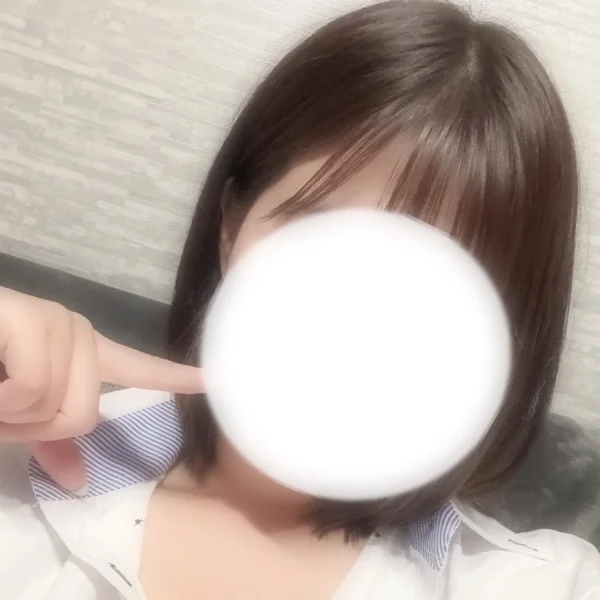 完売ありがとうございます♡