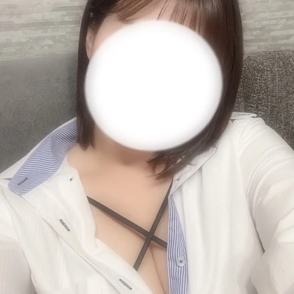 ありがとう₍ᐢ.ˬ.ᐢ₎♡