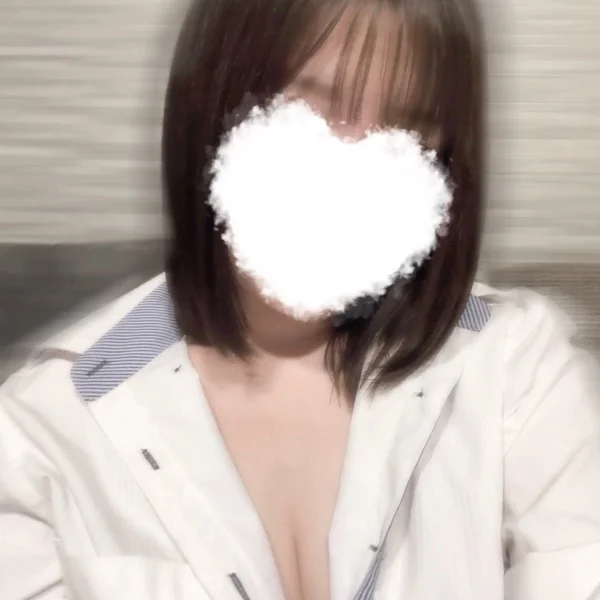 ありがとうございましたᵔ ᴗ  ̫ ᴗ ᵔ💕