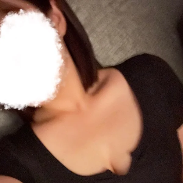 完売ありがとうございます♡