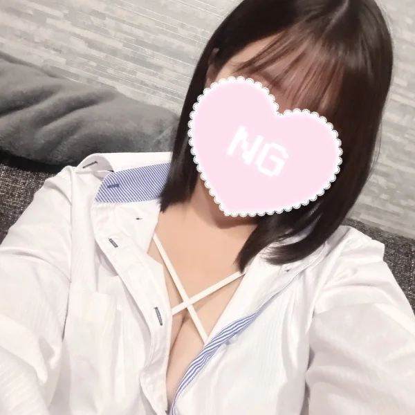 お部屋着きました💕