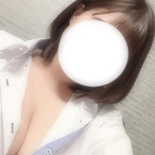 お部屋います♡