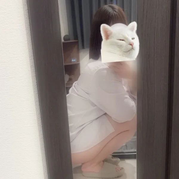 完売ありがとうございます♡次回9/8（火）11時〜