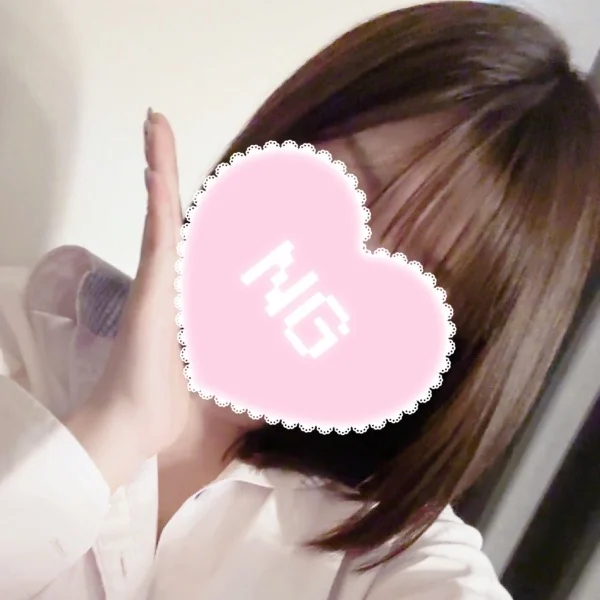 ありがとうございます💋