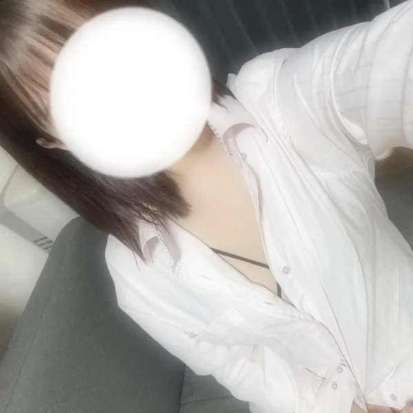 完売ありがとうございます🫶✨